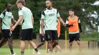 Illustration : "FC Nantes : Un futur crack en développement bientôt au coeur d'un transfert XXL ?"