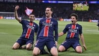 Illustration : "Mercato PSG : Deux destinations ferment leurs portes pour un pilier de la défénse "