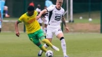 Illustration : "Mercato Rennes : Une arrivée dans le couloir finalement bouclée ? "