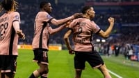 Illustration : "Mercato PSG : Benfica fait une offre inattendue après l'échec João Félix"