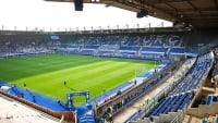 Illustration : "Mercato Strasbourg : une offre formulée pour un renfort défensif"