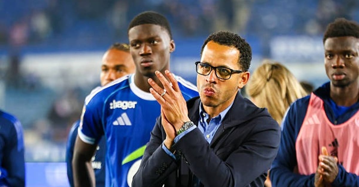 Mercato Strasbourg : un jeune talent sud-américain débarque officiellement