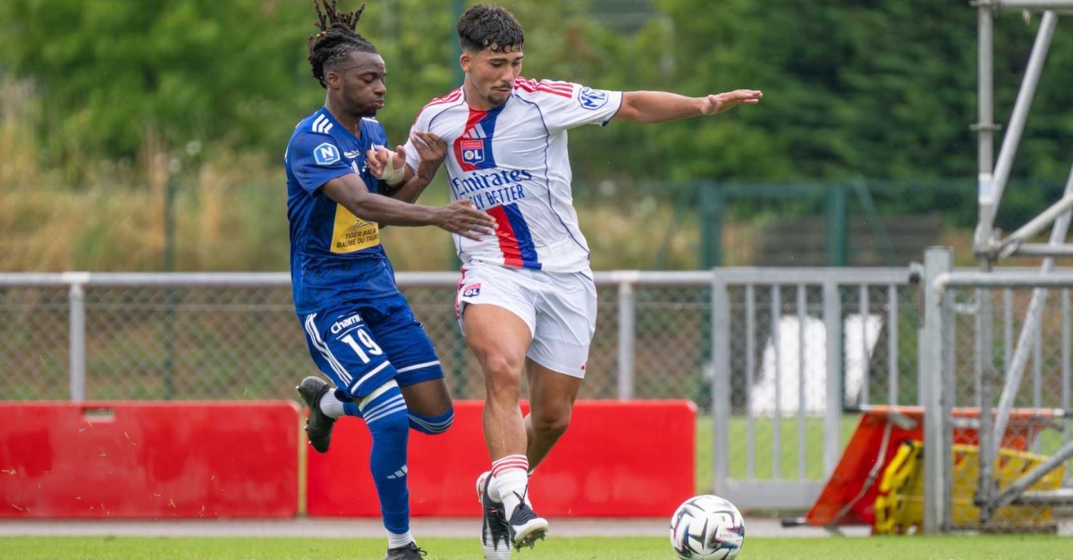 Mercato OL : Plusieurs nouvelles arrivées prévues
