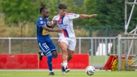 Illustration : "Mercato OL : Plusieurs nouvelles arrivées prévues "