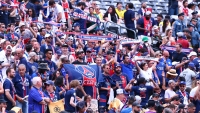 Illustration : "PSG : Un joueur est prêt à rester en acceptant la rude concurrence qui lui est promise "
