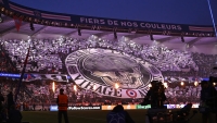 Illustration : "Mercato PSG : Ça se complique pour un indésirable de Luis Enrique "