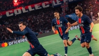 Illustration : "PSG : Une annonce de l'UEFA suite à la finale de la Ligue des Champions "