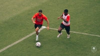 Illustration : "Rennes : Aprés Samba, Fofana et maintenant Frankowski, pourquoi le stade rennais s'inspire des réussites lensoises ? "