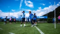 Illustration : "Mercato Strasbourg : Encore une arrivée en provenance de Chelsea "