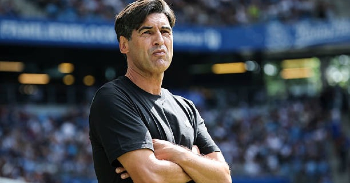 Mercato OL : Un transfert longuement espéré finalement annulé par les Gones