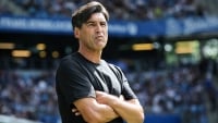 Illustration : "Mercato OL : Un transfert longuement espéré finalement annulé par les Gones "