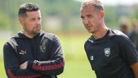Illustration : "Mercato Lens : Un bien mauvais tour joué au Stade Rennais après l'échec Frankowski ?"