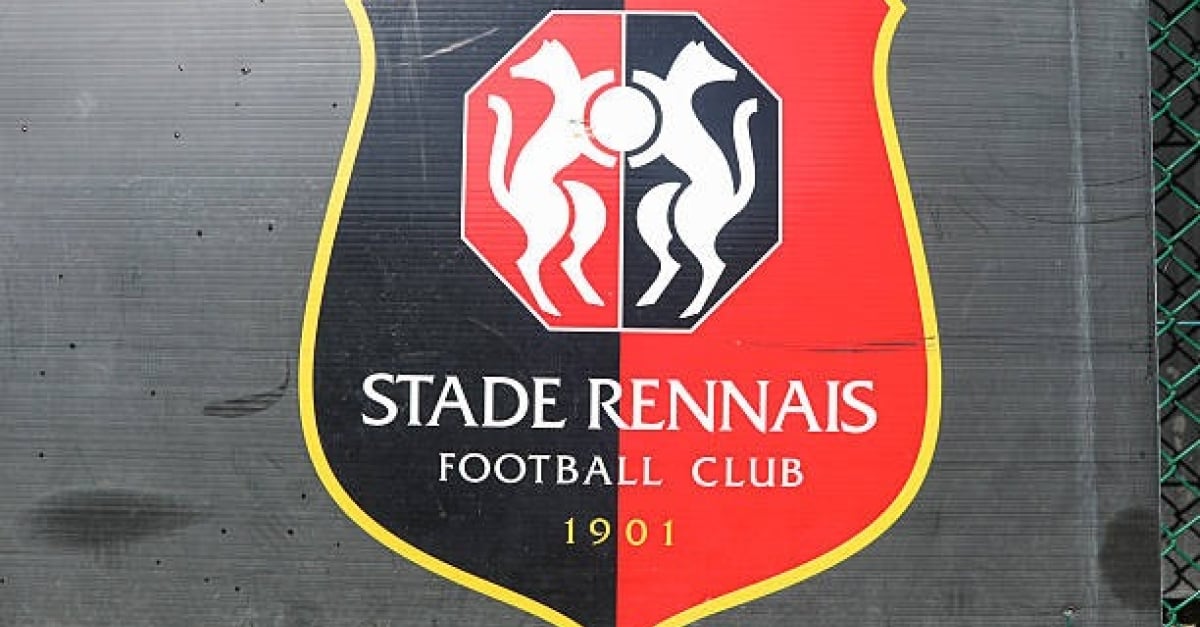 Mercato Rennes : Un pactole en passe d'être décroché pour la vente d'un attaquant prolifique !