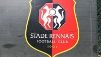 Illustration : "Mercato Rennes : Un pactole en passe d'être décroché pour la vente d'un attaquant prolifique !"
