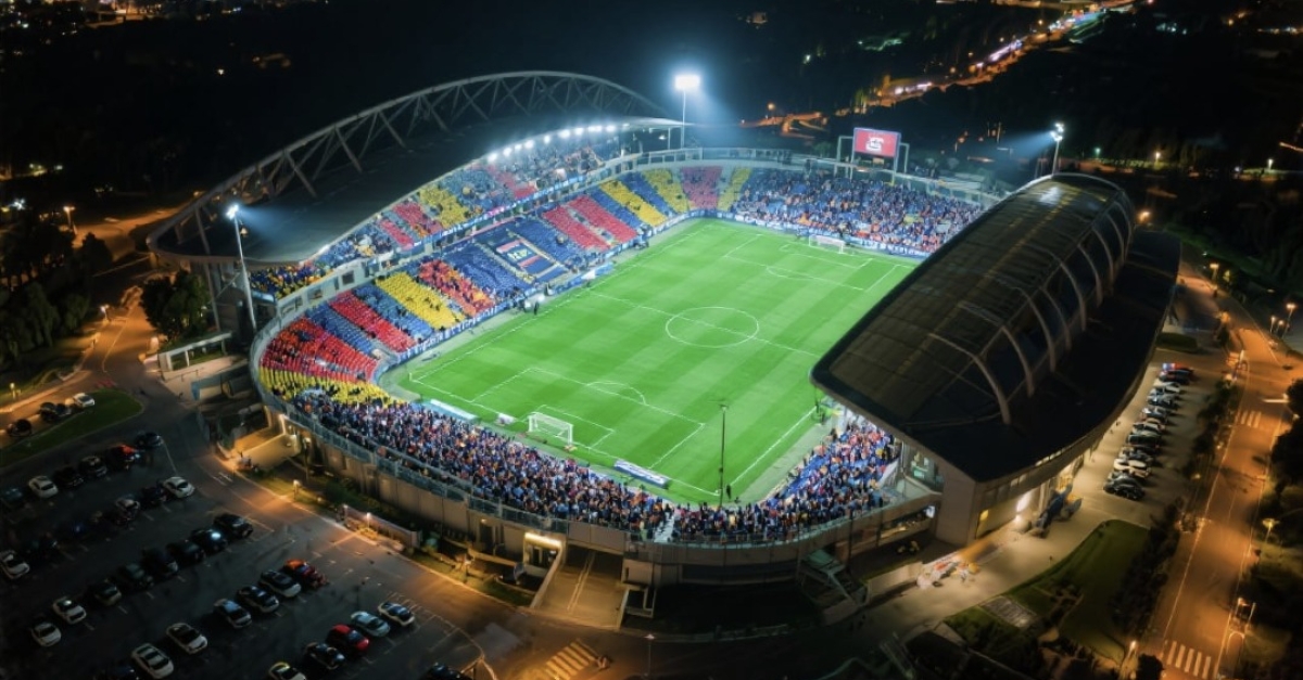 Le football féminin à Lyon : pourquoi l’OL est une référence mondiale