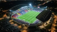 Illustration : "Le football féminin à Lyon : pourquoi l’OL est une référence mondiale"