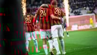 Illustration : "Mercato Nice : Des tensions naissantes et un transfert majuscule avorté cet été ?"
