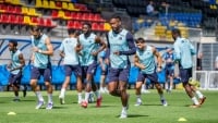 Illustration : "Mercato OM : Des révélations sidérantes sur une signature complètement folle de l'été"