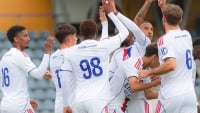 Illustration : "Mercato OL : Une signature d'expérience officialisée par le club en prévision de la rentrée"