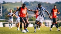 Illustration : "Mercato Rennes : Un nouveau transfert de grande ampleur en préparation après la vente de Doué ?"