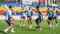 Illustration : "Mercato OM : Encore une arrivée après Aubameyang et Paixao ? "
