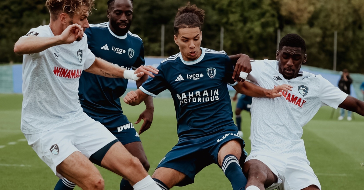 Mercato PFC : Une nouvelle dépense pour le promu ?
