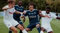Illustration : "Mercato PFC : Une nouvelle dépense pour le promu ?"
