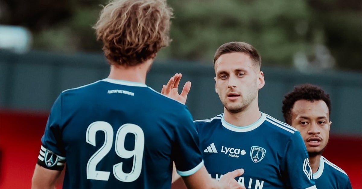 Mercato PFC : Une recrue sortie de la Masia pour renforcer les ailes ?