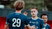 Illustration : "Mercato PFC : Une recrue sortie de la Masia pour renforcer les ailes ? "