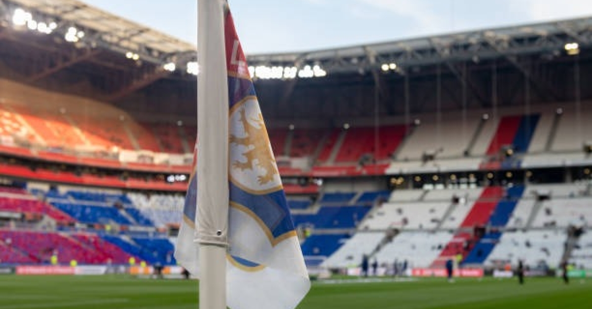 Mercato OL : Une offre revue à la hausse pour la signature du remplaçant de Perri !