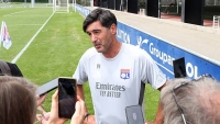 Illustration : "Mercato OL : Un coup de maître de la cellule de recrutement pour bonifier l'effectif lyonnais !"