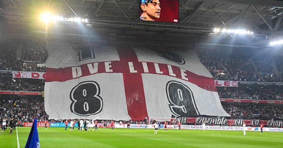 Mercato LOSC : Une piste de l'OL désormais dans le viseur de Létang !