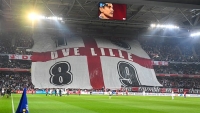 Illustration : "Mercato LOSC : Une piste de l'OL désormais dans le viseur de Létang !"