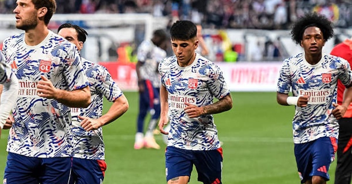 OL : Un bien mauvais tour joué par Textor après sa mise à l'écart ?