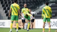 Illustration : "Mercato Nantes : Encore deux nouveaux renforts vont débarquer sur les bords de l'Erdre !"