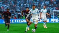 Illustration : "OM : Un phénomène marseillais s'apprête à prendre une décision choc pour son avenir"