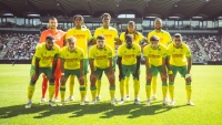 Illustration : "FC Nantes : Un constat déjà alarmant en prévision de 2025-2026 ?"
