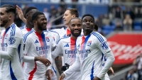 Illustration : "Mercato OL : Lyon se fait doubler par un rival de Ligue 1 dans la course pour un gardien"