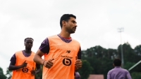 Illustration : "Mercato LOSC : Un départ sous plusieurs conditions "