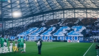 Illustration : "Mercato OM : Deux pistes offensives alléchantes activées par la direction !"