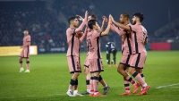 Illustration : "Mercato PSG : Une grosse valeur marchande du club fait l'objet d'un intérêt en Premier League !"