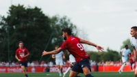 Illustration : "LOSC : Une sortie médiatrique en passe d'animer les derniers jours du mercato lillois ?"