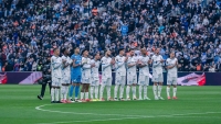 Illustration : "Mercato OM : Un accord trouvé en Ligue 2 pour le départ d'un Marseillais"