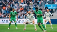 Illustration : "Mercato OM : Un supersub marseillais à l'origine d'une vente très lucrative cet été ? "