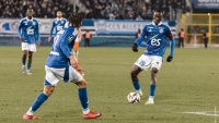 Illustration : "Mercato Strasbourg : L’Alsace pourrait encaisser 25 M€ d’un coup cet été"