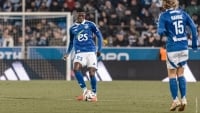 Illustration : "Mercato Strasbourg : Une offre XXL refusée pour un ailier "