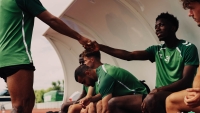 Illustration : "Mercato ASSE : Un retour complètement fou évoqué par Horneland dans le sprint final du mercato !"