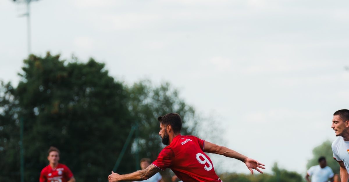 Mercato LOSC : Une arrivée officialisée pour renforcer le couloir