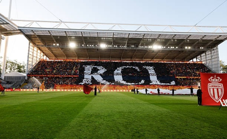 Illustration : "Mercato Lens : Une signature d'envergure officialisée par le RCL pour 2025-2026 !"