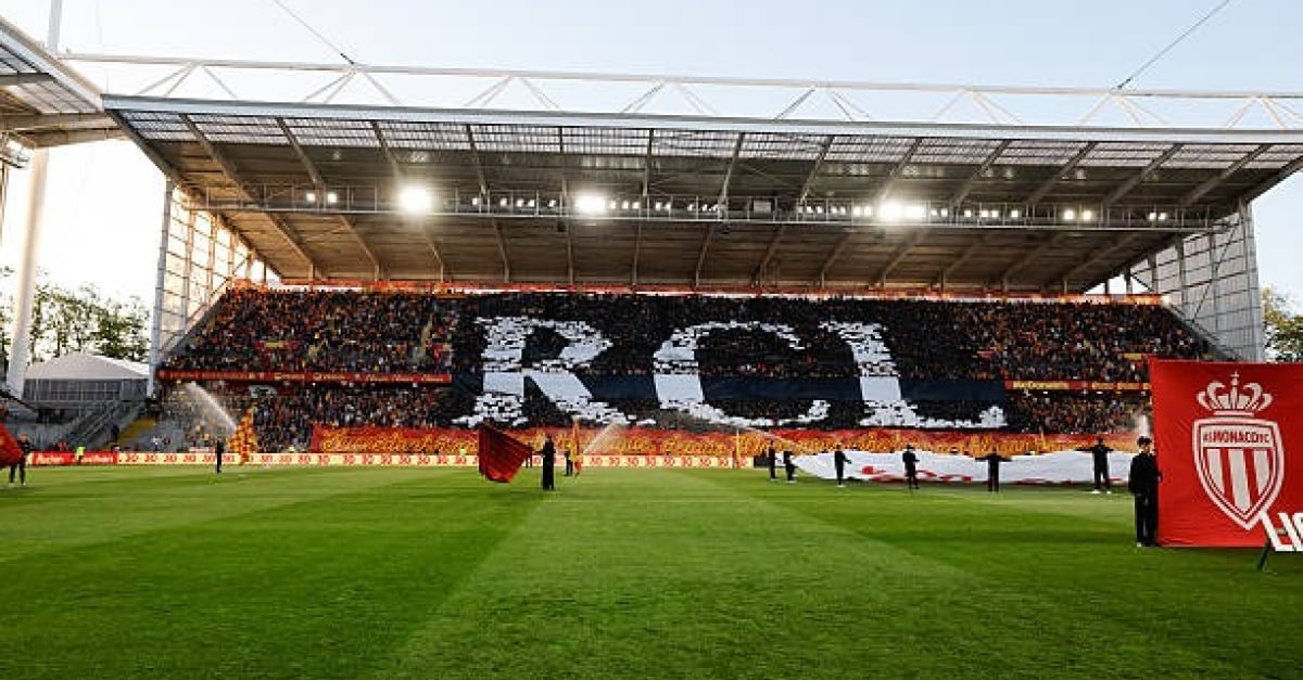 Mercato Lens : Une signature d'envergure officialisée par le RCL pour 2025-2026 !